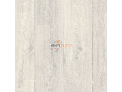 PVC Texline 0515 Noma Blanc 4 Vinylfloor cz