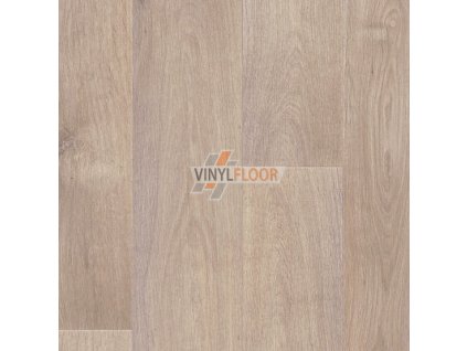 PVC Texline 1740 Timber 4 Naturel Vinylfloor cz