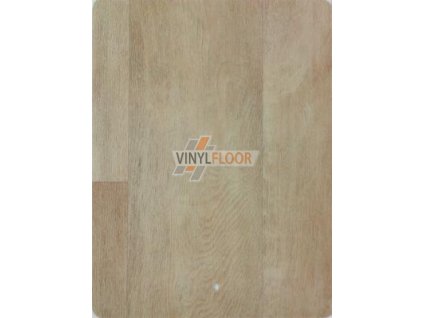 vinylfloor.cz – PVC EMINENCE ELEGANT OAK - NATURAL (4000)