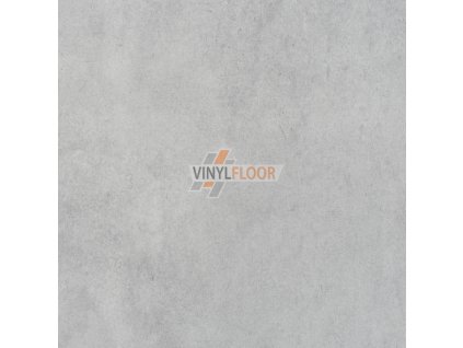 PVC Texline 2151 Shade Light Grey Vinylfloor cz