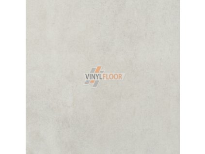 PVC Texline 2150 Shade White Vinylfloor cz