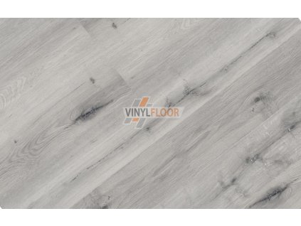 4010 spc floor concept dub arctic grey Vinylfloor cz