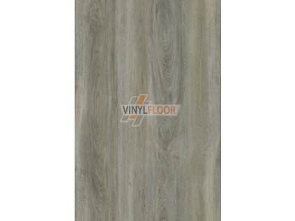 VINYL ECO30 068 2 Vinylfloor cz