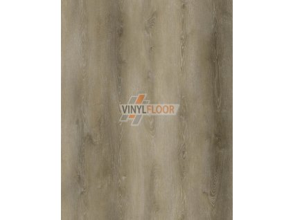 VINYL ECO30 071 Vinylfloor cz