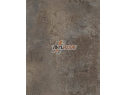 VINYL ECO30 080 Vinylfloor cz