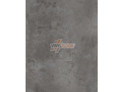 VINYL ECO30 081 Vinylfloor cz