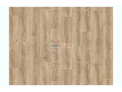 Greenline New 2021 Rioja 532 b Vinylfloor cz