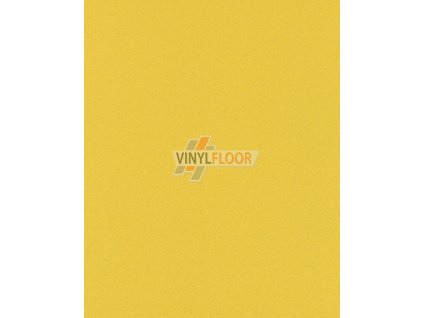 Flexar Pur 603 07 b Vinylfloor cz