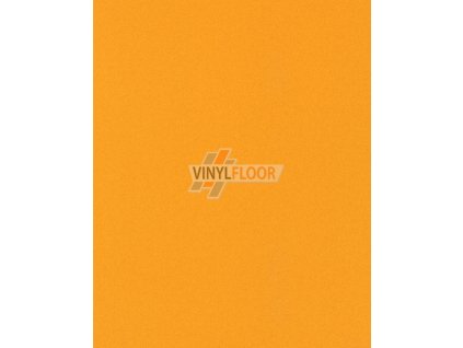 Flexar Pur 603 08 b Vinylfloor cz
