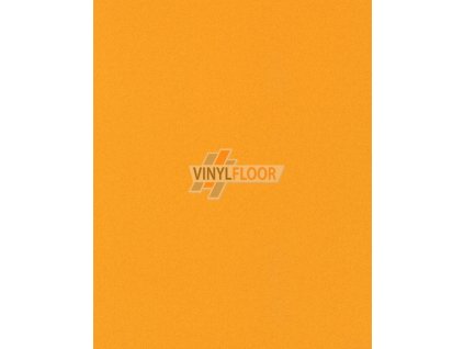 Flexar Pur 603 08 b Vinylfloor cz