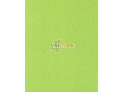 Flexar Pur 603 11 c Vinylfloor cz