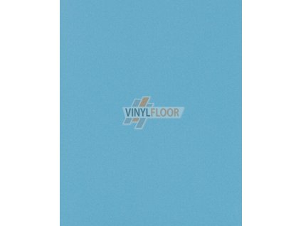 Flexar Pur 603 10 b Vinylfloor cz