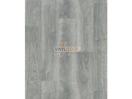 Flexar Pur 514 19 b Vinylfloor cz