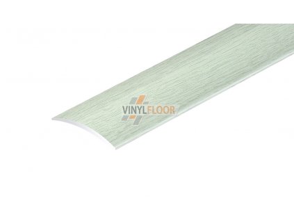 prechodova lista samolepici hlinik folie dub bajkal 3 Vinylfloor cz