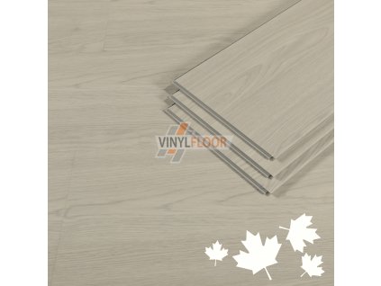 Toronto 1 b Vinylfloor cz.pdf