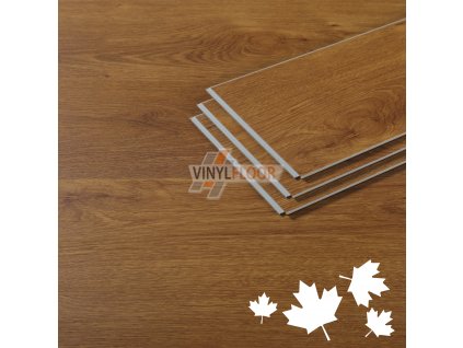 Edmonton 1 b Vinylfloor cz.pdf