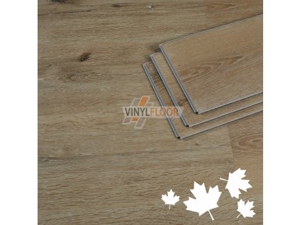 Calgary 1 b Vinylfloor cz.pdf