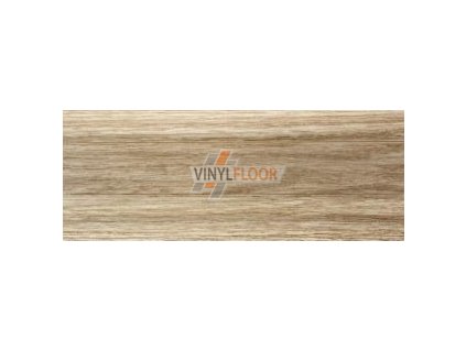 vinylfloor.cz – Soklová lišta Döllken SLK 50 - W461, Dub shiro