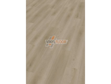 VINYL ECO55 052 c Raw Oak Light Natural Vinylfloor cz