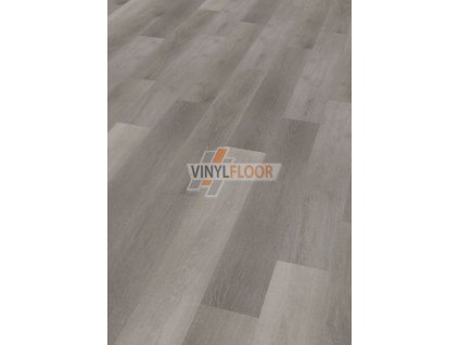 VINYL ECO55 054 c Flemish Oak Grey Vinylfloor cz