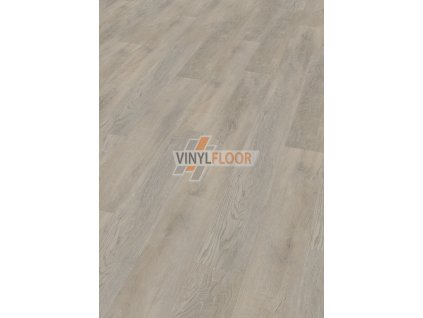 VINYL ECO55 055 c Old Oak Light Vinylfloor cz