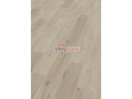 VINYL ECO55 057 c Prestige Oak White Vinylfloor cz