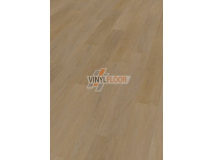 VINYL ECO55 064 c English Oak Honey Vinylfloor cz