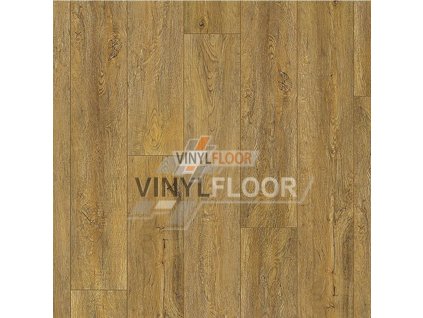 vinylfloor.cz – Vinylové dílce Grabo Plank IT Malister 1822