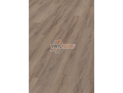 VINYL ECO55 065 c Cerused Oak Dark Natural Vinylfloor cz