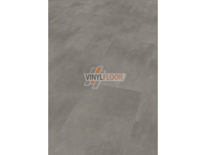 VINYL ECO55 070 c Cement Natural Vinylfloor cz