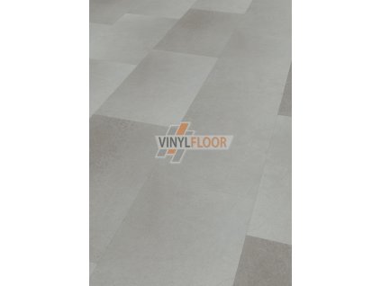 VINYL ECO55 072 c Urban Light Grey Vinylfloor cz