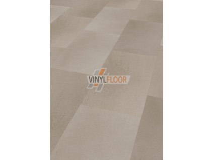 VINYL ECO55 073 c Urban Beige Vinylfloor cz