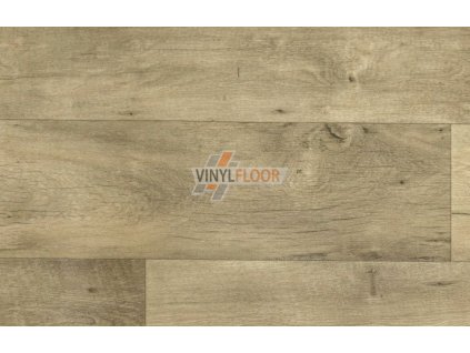 PVC TOPTEX Valley Oak 162M 1b Vinylfloor cz