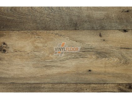 PVC TOPTEX Valley Oak 639M 1b Vinylfloor cz