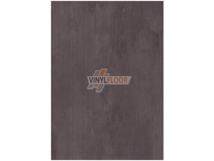 VINYL ECO30 061 Vinylfloor cz