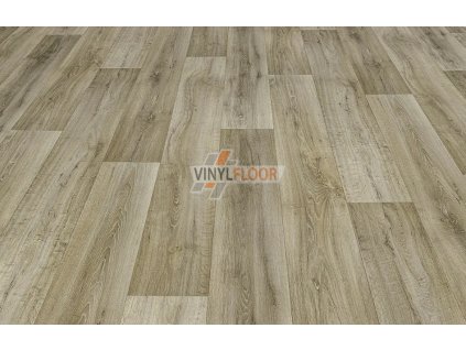PVC Puretex Lime Oak 960L d Vinylfloor cz