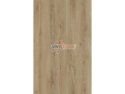 VINYL ECO30 079 Vinylfloor cz