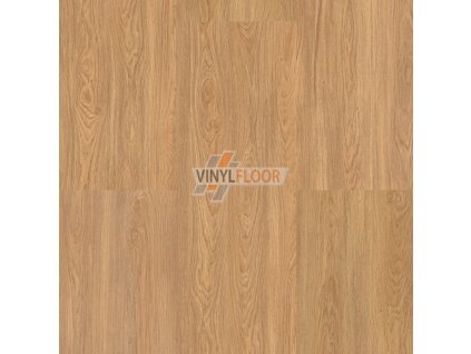 Plovoucí vinylová podlaha Ecoline Click 9501 Dub přírodní Vinylfloor cz