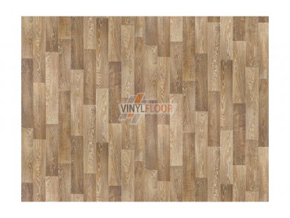 Greenline New 2021 Camargue 754 b Vinylfloor cz