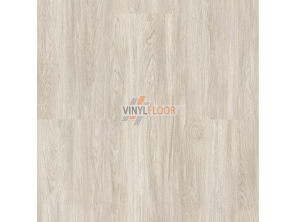 Plovoucí vinylová podlaha Ecoline Click 9502 Kaštan bělený Vinylfloor cz