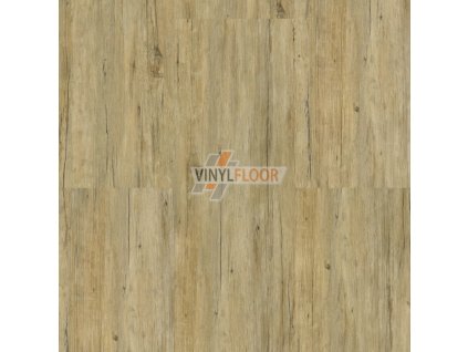 Plovoucí vinylová podlaha Ecoline Click 9504 Buk rustikal Vinylfloor cz