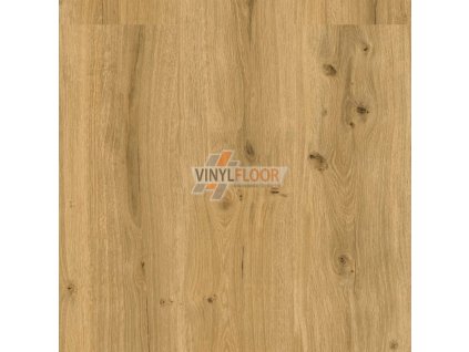 Plovoucí vinylová podlaha Ecoline Click 9592 Dub královský přírodní Vinylfloor cz