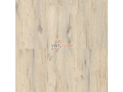 Plovoucí vinylová podlaha Ecoline Click 9503 Borovice bílá rustikal Vinylfloor cz