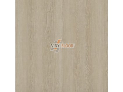 Plovoucí vinylová podlaha Ecoline Click 9550 Borovice islandská Vinylfloor cz