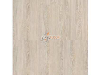 Plovoucí vinylová podlaha Ecoline Click 9500 Dub perleťový bělený Vinylfloor cz