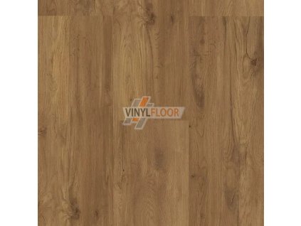 Ecoline click 9564 b Vinylfloor cz