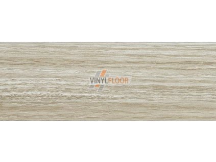 Sokl. lišta Fatra THX L0031 b Vinylfloor cz