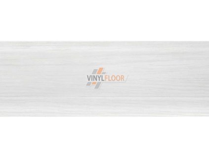 Sokl. lišta Fatra THX L0038 b Vinylfloor cz