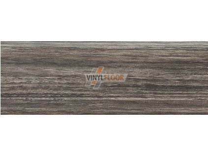 Sokl. lišta Fatra THX L0023 b Vinylfloor cz