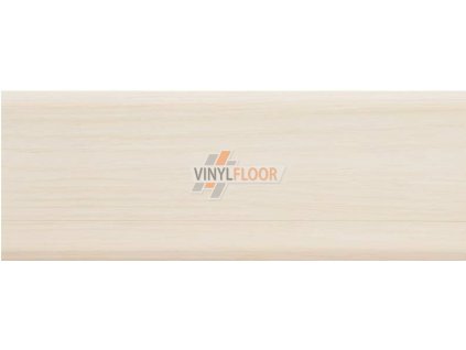 Sokl. lišta Fatra THX L0039 b Vinylfloor cz